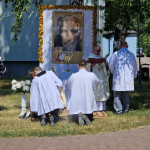 Uroczystość Najświętszego Ciała i Krwi Chrystusa 2023