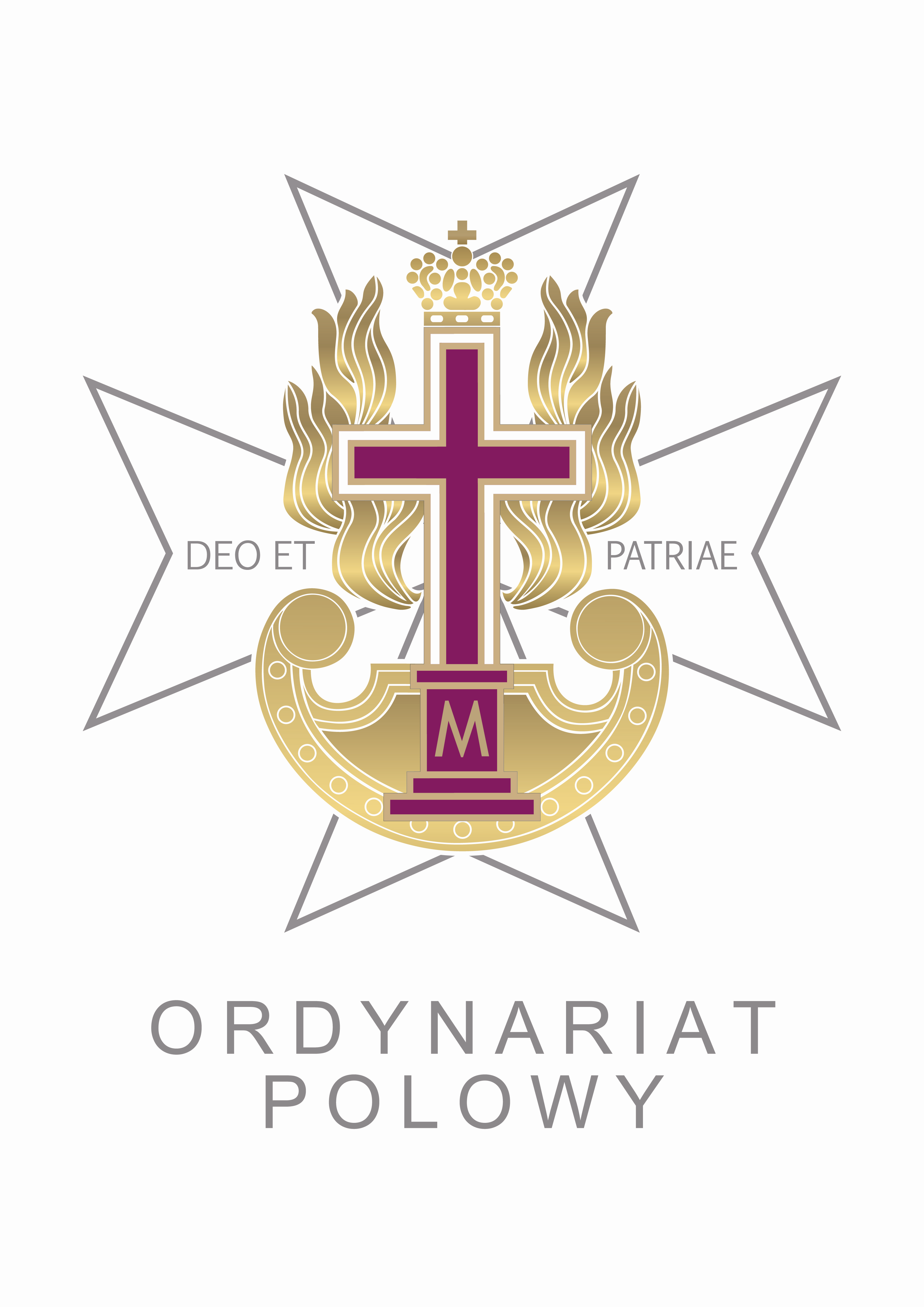 https://ordynariat.wp.mil.pl/